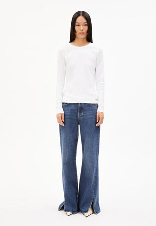 188 white;15