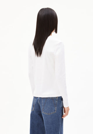 188 white;16