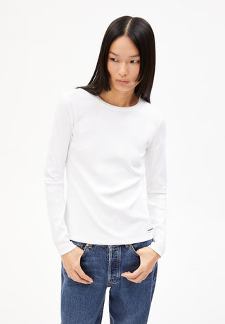 188 white;18