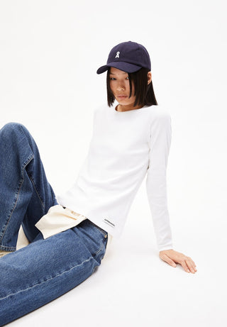 188 white;19