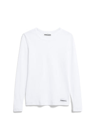 188 white;14