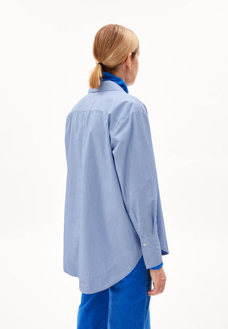 2495 warm blue-white;3