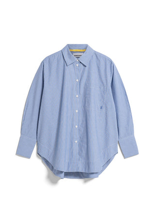 2495 warm blue-white;1