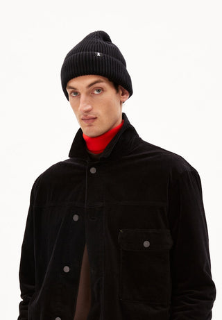 105 black;3