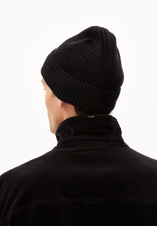 105 black;4