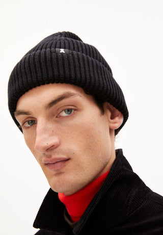 105 black;5
