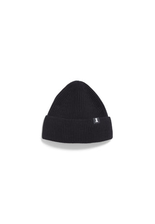105 black;2
