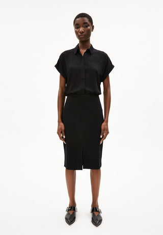 105 black;8