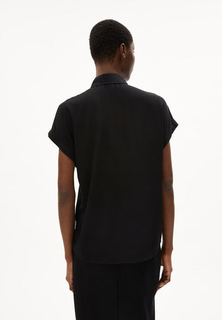 105 black;9