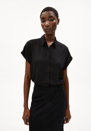 105 black;11