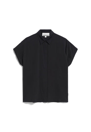 105 black;7