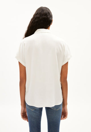 157 off white;15