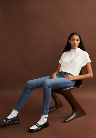 157 off white;18