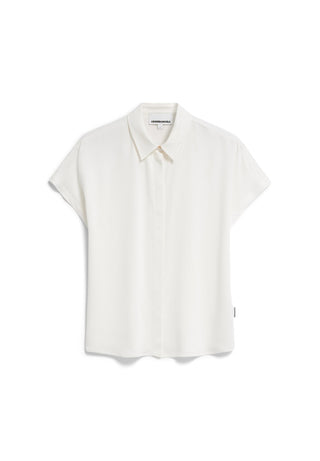 157 off white;13