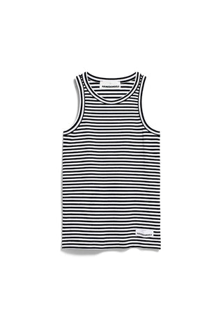 1143 black-white;2