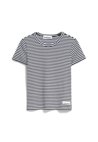 1143 black-white;7