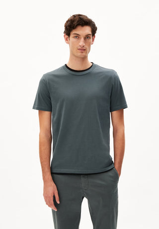 2682 space steel;35