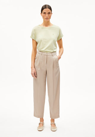 2675 pastel green;8