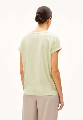 2675 pastel green;9
