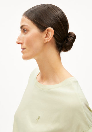 2675 pastel green;10
