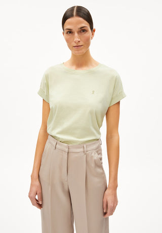 2675 pastel green;11