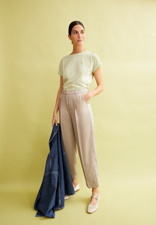 2675 pastel green;12