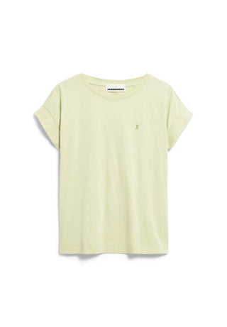 2675 pastel green;7