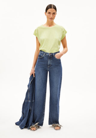 2859 pastel green-armedangels yello;2