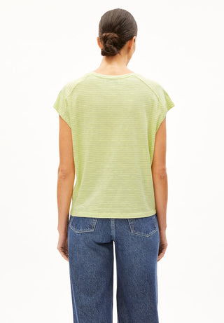 2859 pastel green-armedangels yello;3