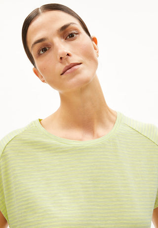 2859 pastel green-armedangels yello;4