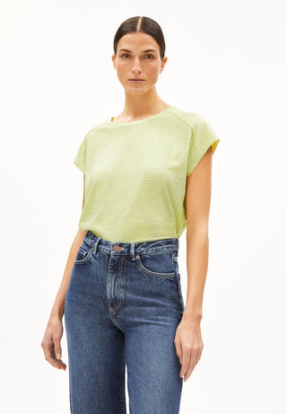 2859 pastel green-armedangels yello;5