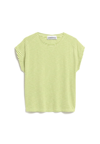 2859 pastel green-armedangels yello;1