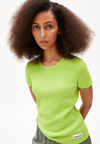 2677 super lime;16