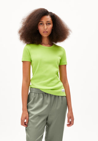 2677 super lime;17
