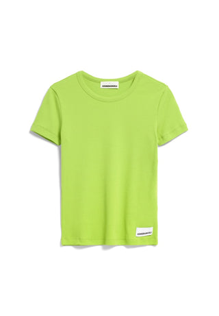 2677 super lime;13