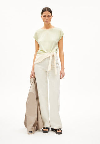 2675 pastel green;8