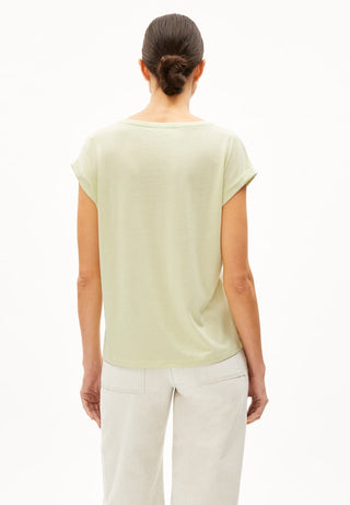 2675 pastel green;9