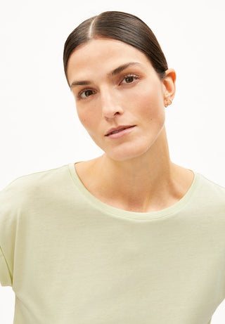 2675 pastel green;10