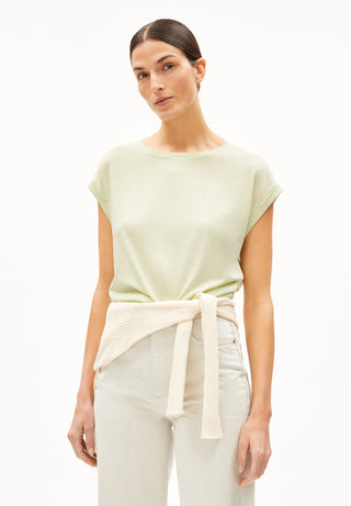 2675 pastel green;11