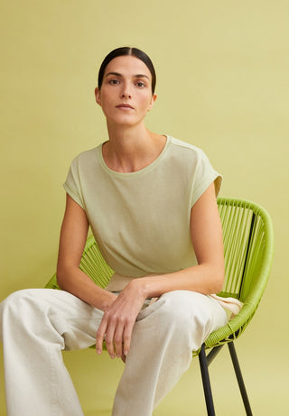 2675 pastel green;12