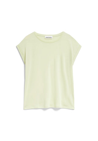 2675 pastel green;7