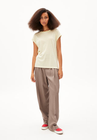 2713 pastel green-oatmilk;2