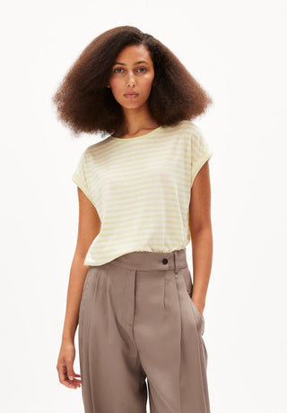 2713 pastel green-oatmilk;5