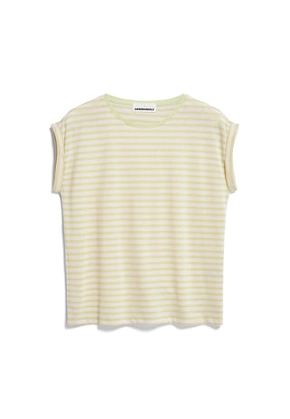 2713 pastel green-oatmilk;1