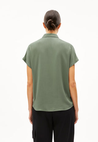 2673 grey green;33