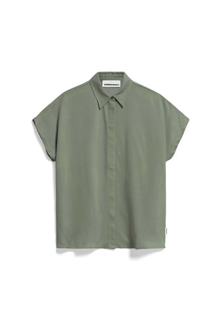 2673 grey green;31