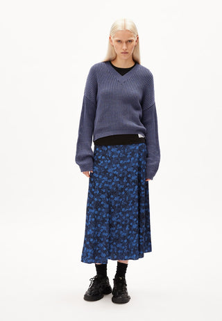 2746 dynamo blue-undyed;8