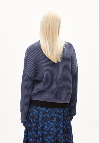 2746 dynamo blue-undyed;9