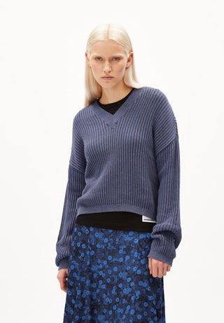 2746 dynamo blue-undyed;11