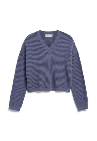 2746 dynamo blue-undyed;7